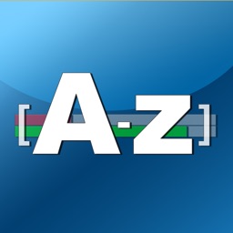 AZRead Text Reader