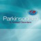 Parkinsonism & Related Disorders