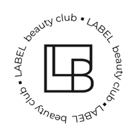 LABEL BEAUTY CLUB
