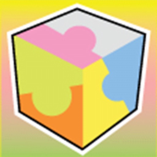 Ari.PuzzleBeBe2 icon