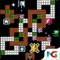 Welcome to Tank world "Tank Tank Battle - Play 4 Fun", I can remember in 1990, 8-bit game machine is the most addictive thing of teen boy