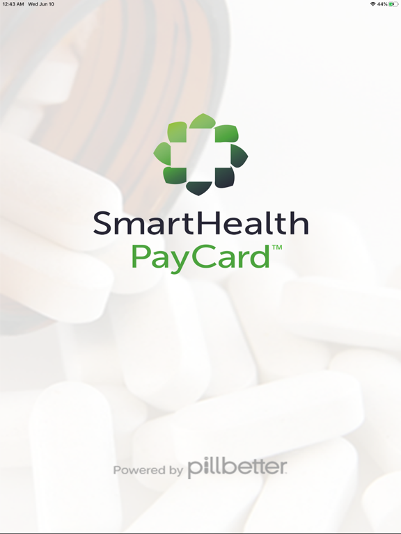 SmartHealth Rx