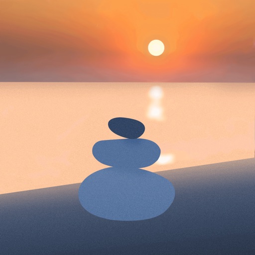 Mindfulness: Sleep Meditation