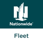 Top 39 Business Apps Like Nationwide Vantage 360 Fleet - Best Alternatives