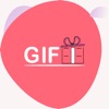 Gift Business