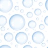 Bubble Wrap Popping Relax Game icon