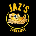 Jazs Takeaway