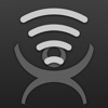 ThinManager Beacon
