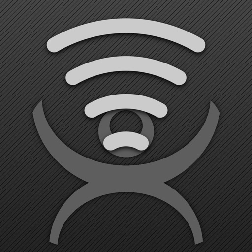 ThinManager Beacon