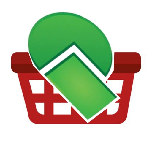 Supermercados Popular