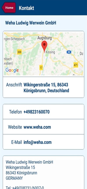 Weha(圖4)-速報App