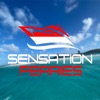 SENSATION FERRIES