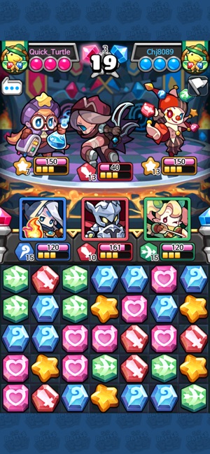 BattlePop(圖7)-速報App