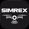 SIMREX FLY icon