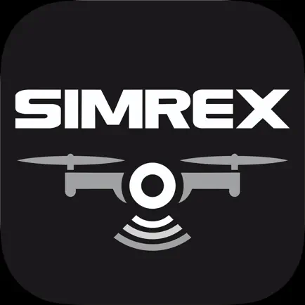 SIMREX FLY Cheats