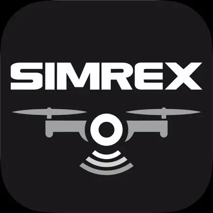 SIMREX FLY Читы