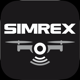 SIMREX FLY