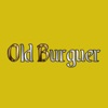 Old Burguer.