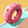 Donut Ride! icon