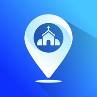 Lateinische Messe