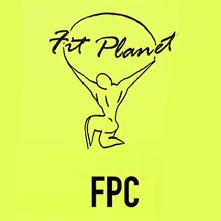 Fit Planet Cheats