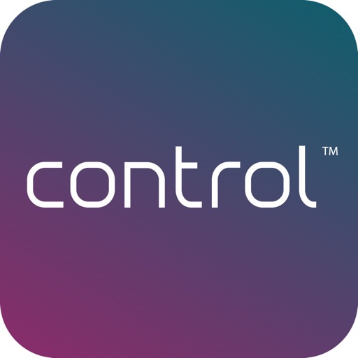 Control Card Prepaid