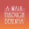 A Walk Through Dementia icon