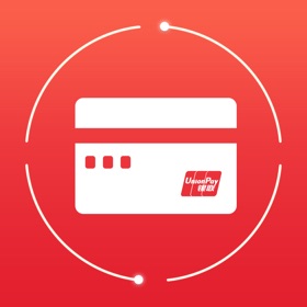 螢幕擷取畫面 (4) Sinosecu Bank Card Reader