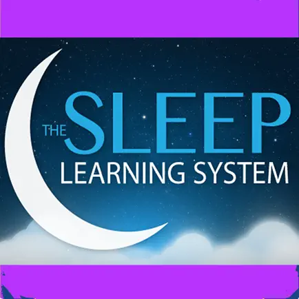 Spirit Guide Sleep Meditation Cheats