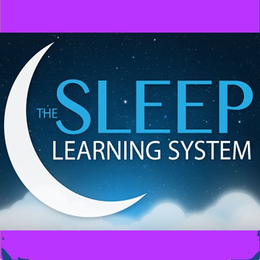 Spirit Guide Sleep Meditation icon