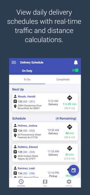 Curapro(圖1)-速報App
