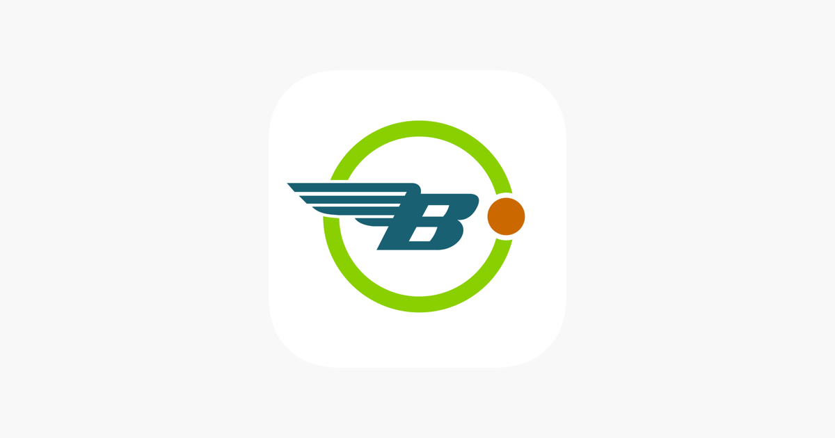 IntercityBus Lanzarote on the App Store