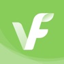 Get VeSyncFit for iOS, iPhone, iPad Aso Report