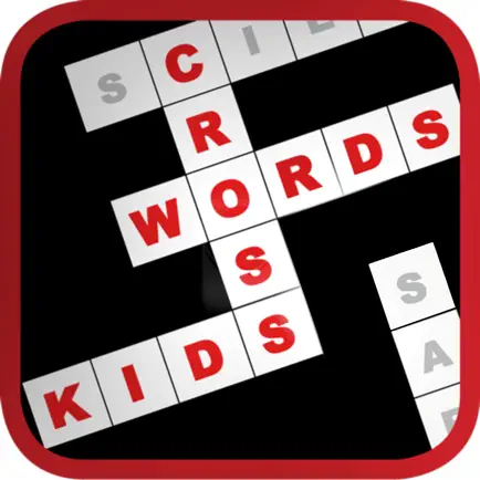 Kids Crossword Puzzles Cheats