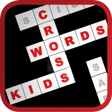 Kids Crossword Puzzles Читы