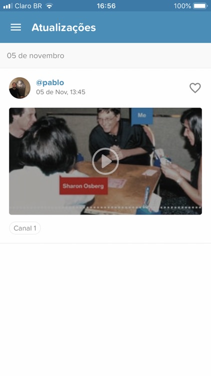 Kanttum Coach