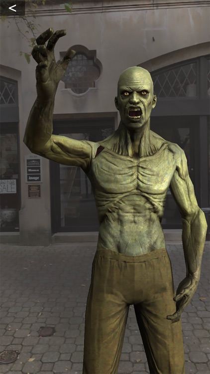 Niraj Poetry screenshot-5