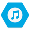 Finetune