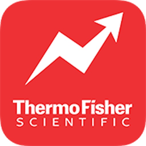 GrowthClick by Thermo Fisher Scientific