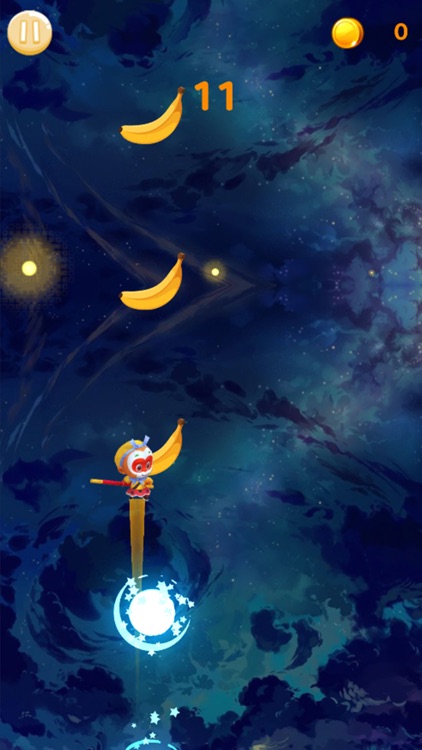 我的西游-经典回合休闲益智