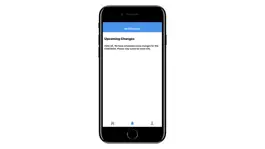 Game screenshot MeetingHand apk