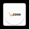 WeDoo subsidiary of Alrisafi Internet Service Ltd is a standard and registered online Shopping business that will be located in Thanjavur, Podakkudi, Tamil Nadu