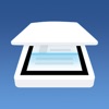 Scantastic - Scanner App - iPadアプリ