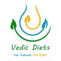 Vedic Diets app download