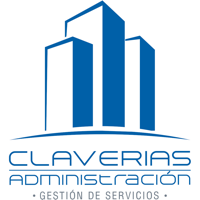 Claverias Administración