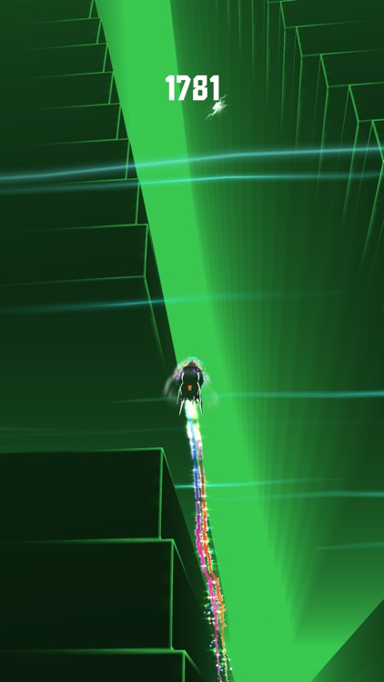 Up and Beyond screenshot-4