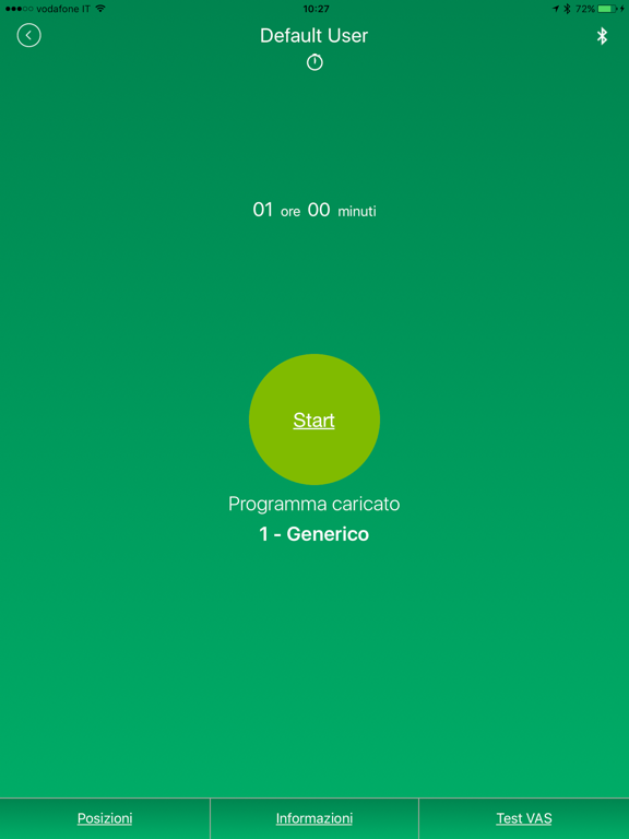 Screenshot #6 pour Tecnosix Mag