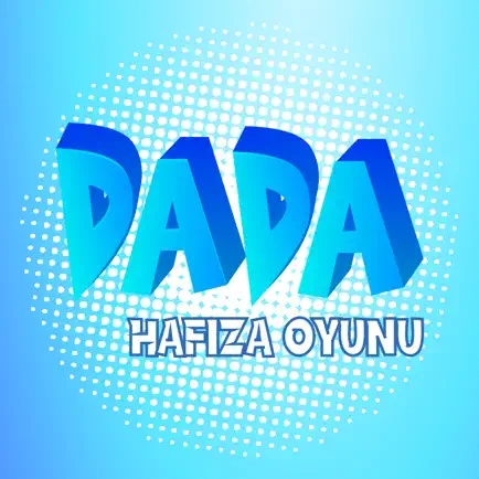 Dada Hafıza Oyunu Читы