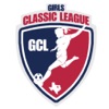 Girls Classic League (LHGCL) icon