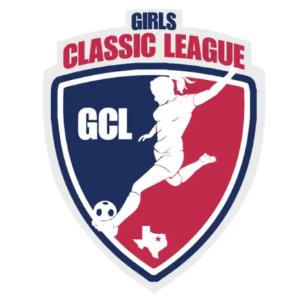 Girls Classic League (LHGCL) Cheats